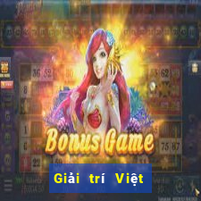 Giải trí Việt nam fc2