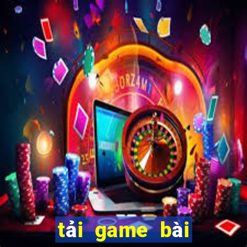 tải game bài macao club