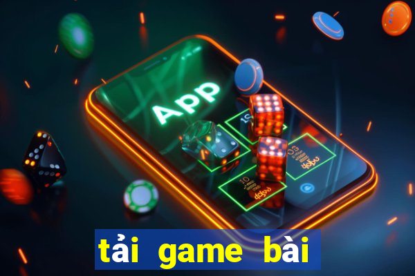 tải game bài macao club