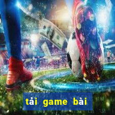 tải game bài macao club