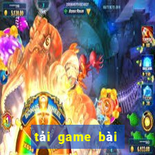 tải game bài macao club