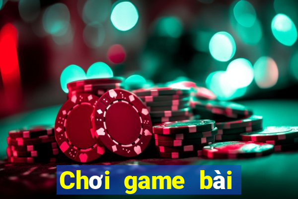 Chơi game bài vàng an toàn