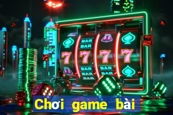 Chơi game bài vàng an toàn