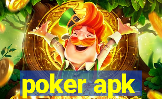 poker apk