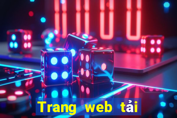 Trang web tải về bwin