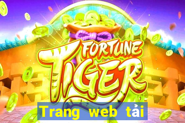 Trang web tải về bwin