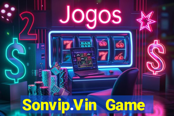 Sonvip.Vin Game Bài Yugioh Android