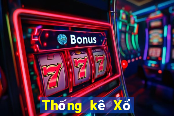 Thống kê Xổ Số Tiền Giang ngày 31