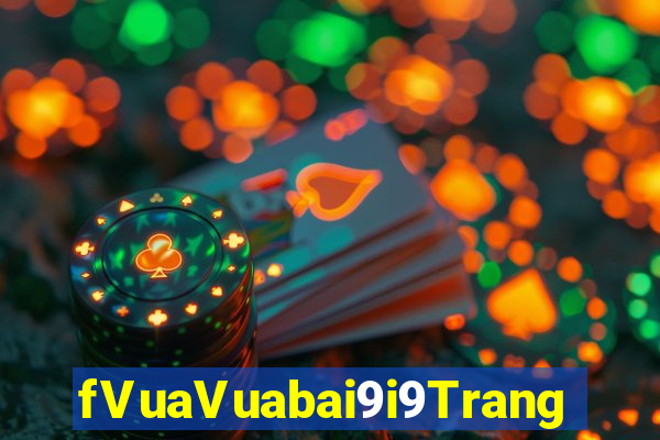 fVuaVuabai9i9Trang web giải trí