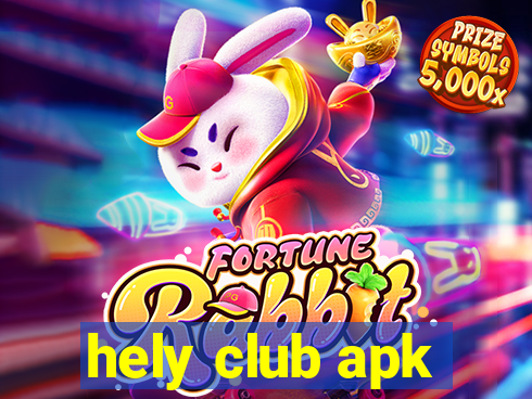 hely club apk