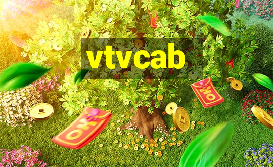 vtvcab