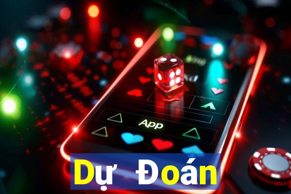 Dự Đoán vietlott Max 4D ngày 31