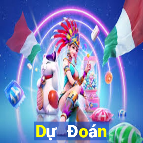 Dự Đoán vietlott Max 4D ngày 31