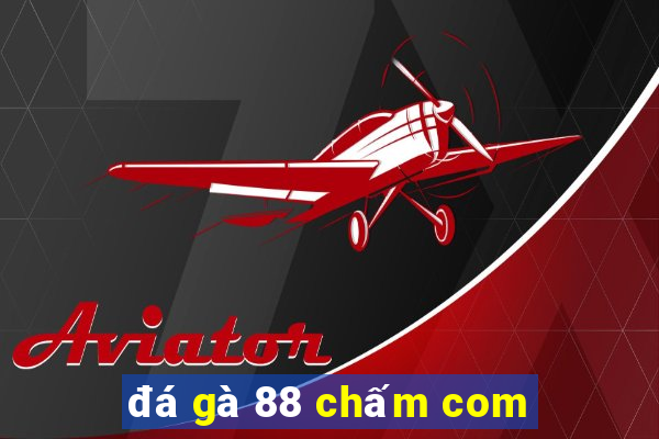 đá gà 88 chấm com