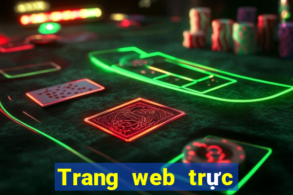 Trang web trực tuyến fg