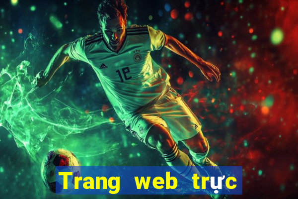 Trang web trực tuyến fg