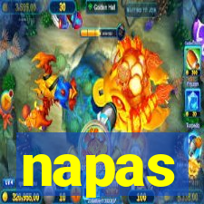 napas