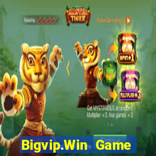 Bigvip.Win Game Bài 88Vin