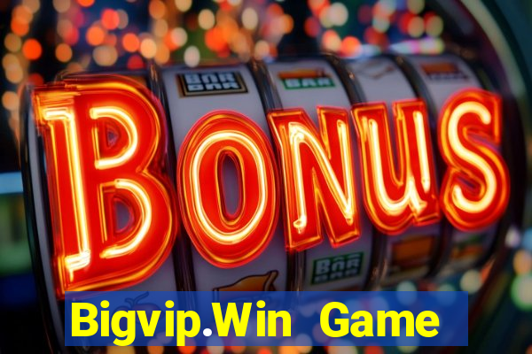 Bigvip.Win Game Bài 88Vin