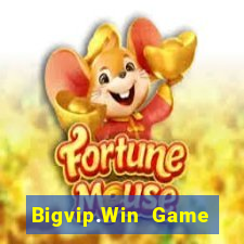 Bigvip.Win Game Bài 88Vin