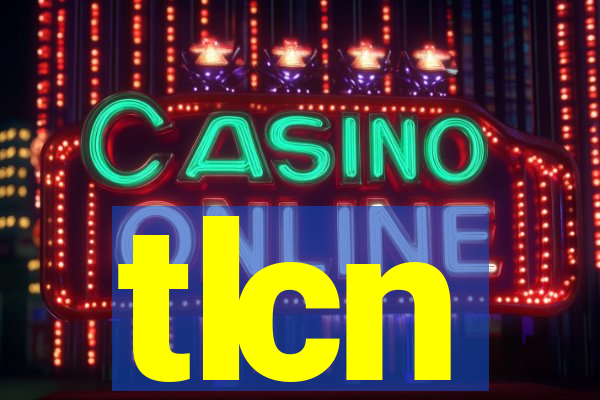 tlcn