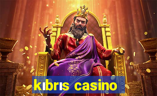 kıbrıs casino