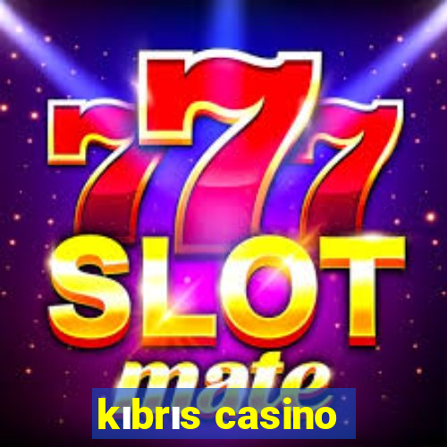 kıbrıs casino