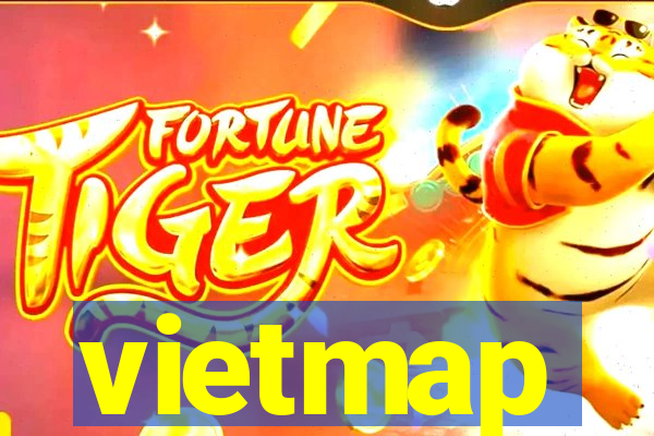 vietmap