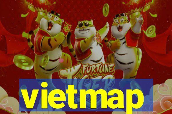 vietmap