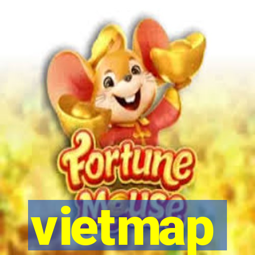 vietmap