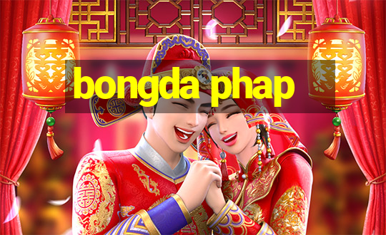 bongda phap