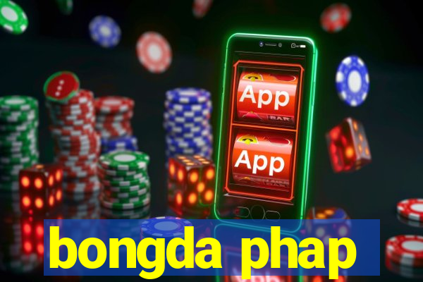 bongda phap