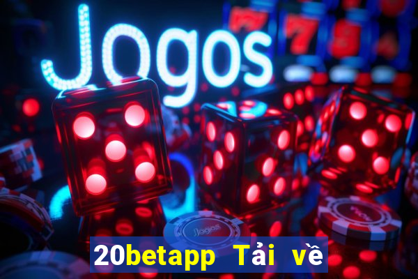 20betapp Tải về Fun88 Color Store Baos