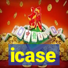 icase