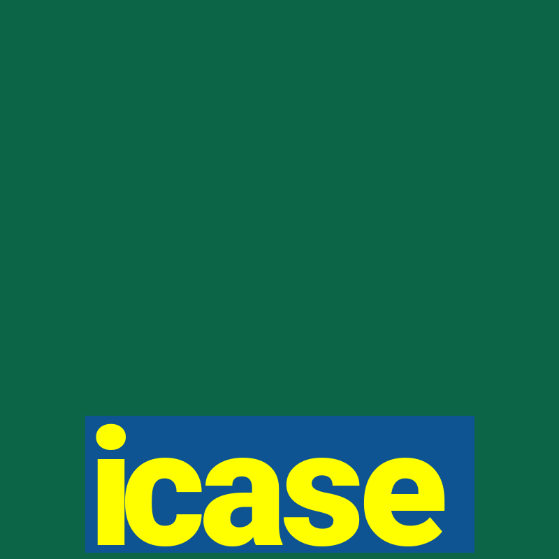 icase