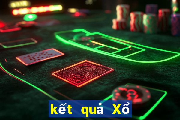 kết quả Xổ Số Khánh Hoà ngày 6