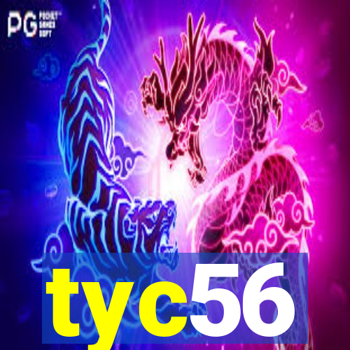 tyc56