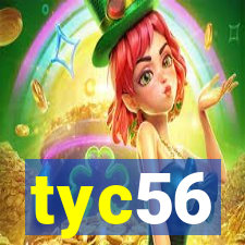 tyc56