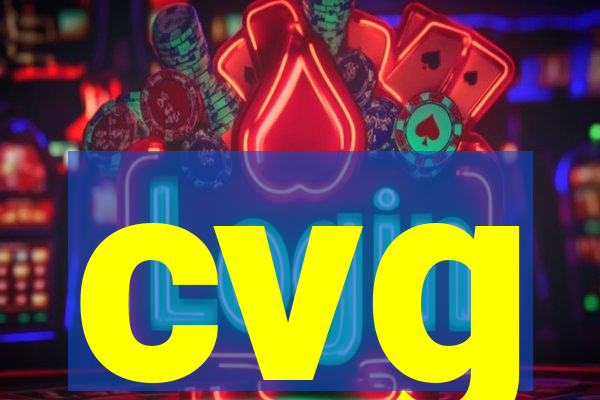 cvg