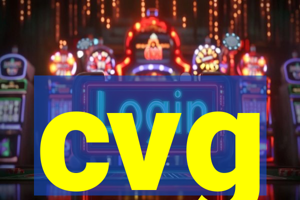 cvg