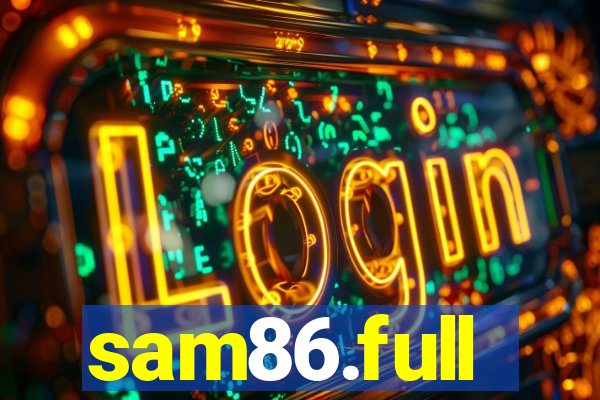 sam86.full