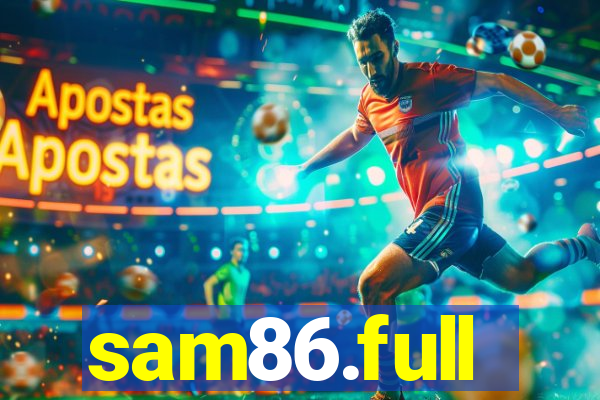 sam86.full