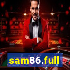 sam86.full