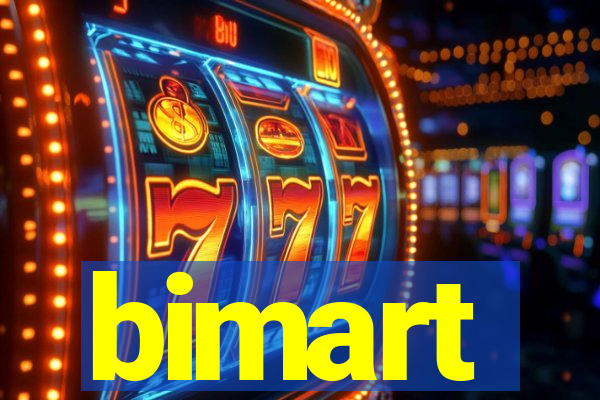 bimart