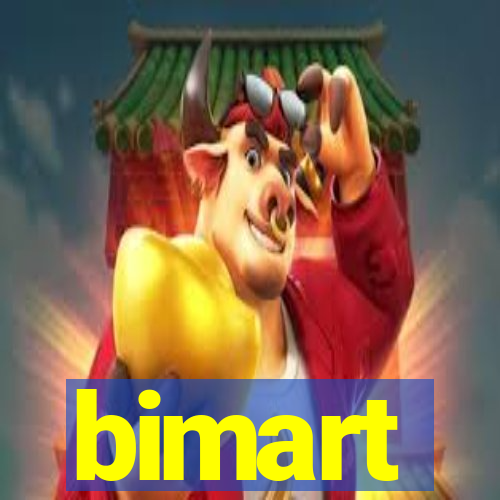 bimart