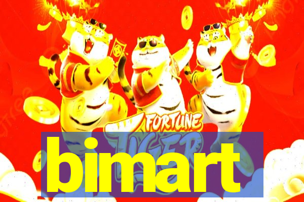 bimart