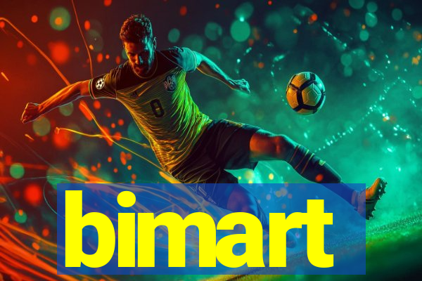 bimart