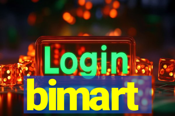 bimart