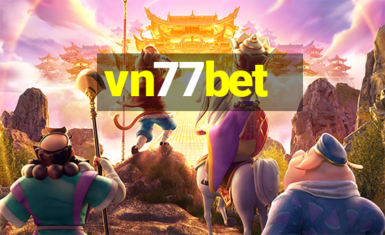 vn77bet