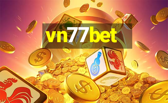 vn77bet